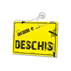 #IMG_DESCR#